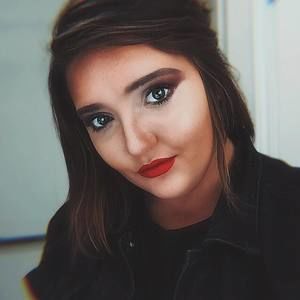 Meet your Posher, Jaime